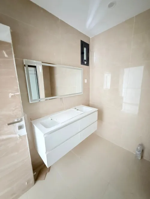 Vente Appartement F4 Alger Cheraga