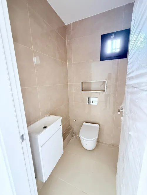 Vente Appartement F4 Alger Cheraga