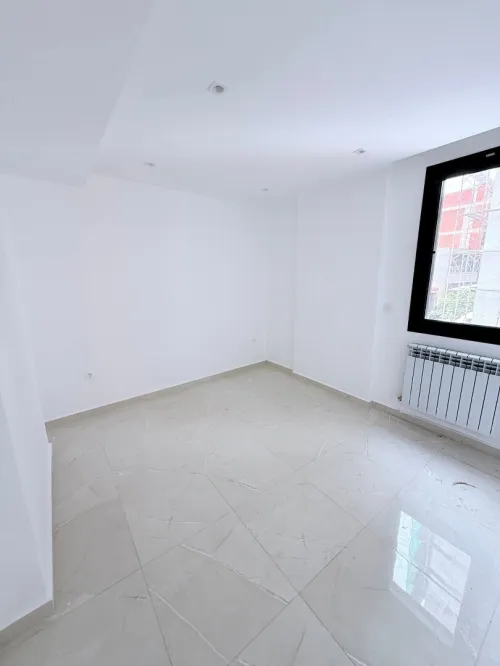 Vente Appartement F4 Alger Cheraga