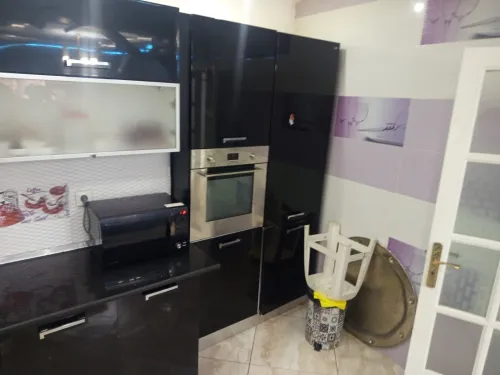 Location Appartement F4 Annaba Annaba