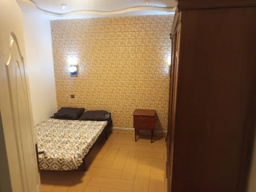 Location Appartement F4 Annaba Annaba