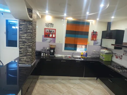 Location Appartement F4 Annaba Annaba