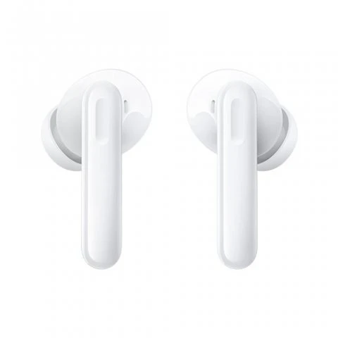 Oppo enco air2 pro 