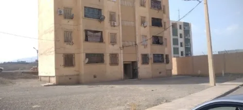 Vente Appartement F3 Bouira Dirrah