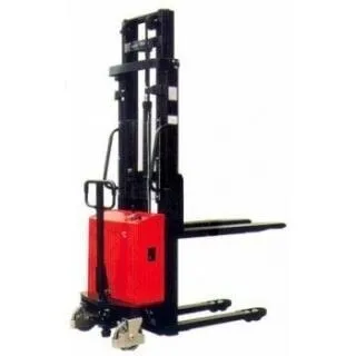 Liftpand Gerbeur manuelle 2025