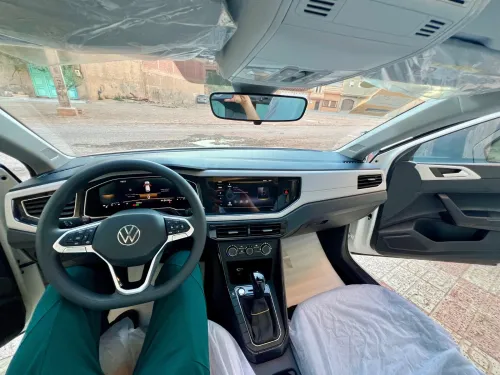 Volkswagen Lavida 2025 Xr