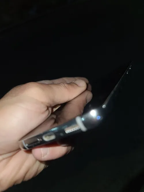 Samsung S20 ultra