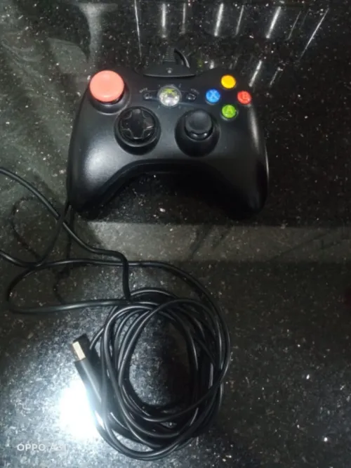 Xbox
