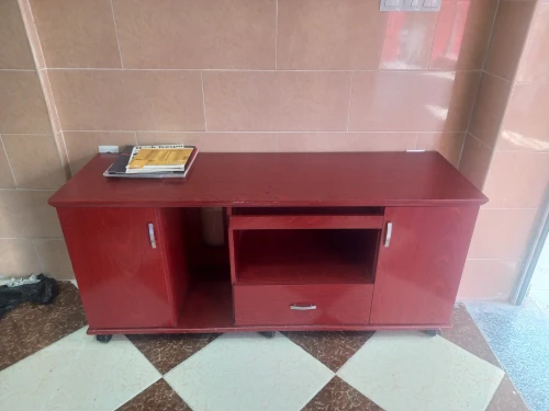 تيبازة