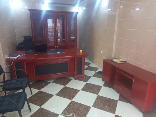 تيبازة