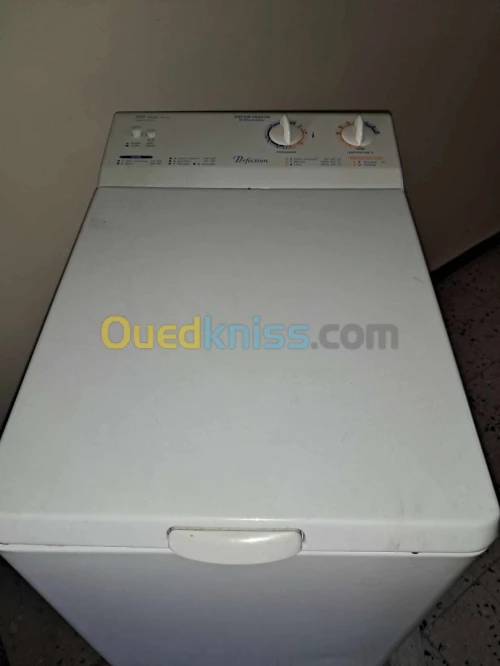machine à laver arthur martin 5kg