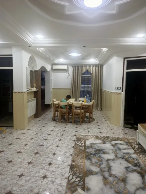 Vente Villa Bordj Bou Arreridj Bordj bou arreridj