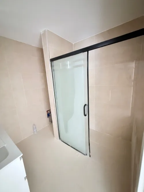 Vente Appartement F3 Alger Dely brahim