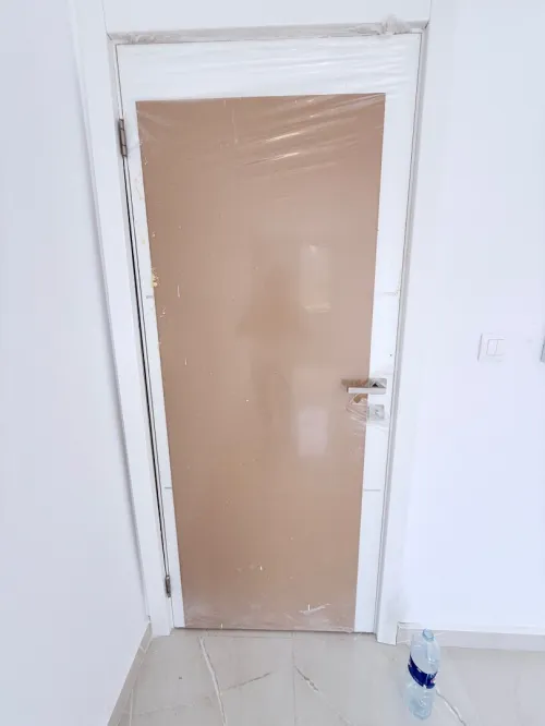 Vente Appartement F3 Alger Dely brahim