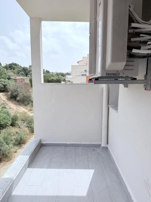 Vente Appartement F3 Alger Dely brahim