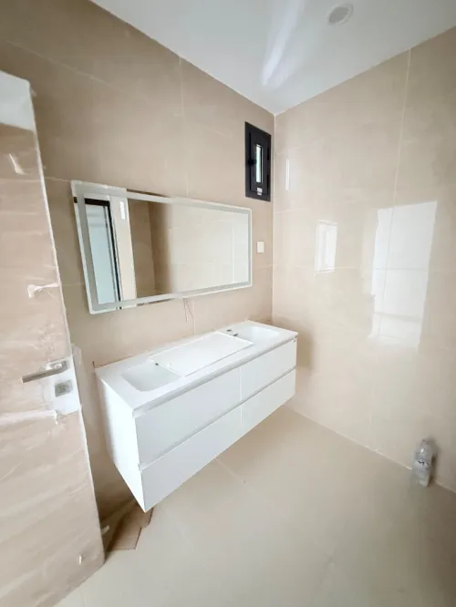 Vente Appartement F3 Alger Dely brahim