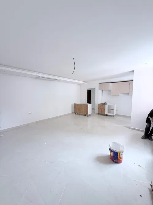Vente Appartement F3 Alger Dely brahim