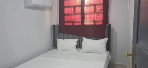 séjour _  voyage organisé mostaganem touriseme local رحلة الي مستغانم 