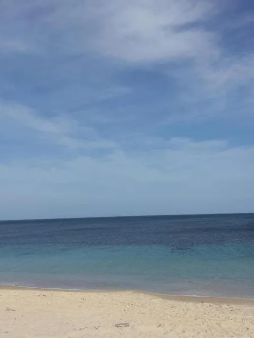 tunisie sousse residence les dune avec piscine petit budjet رحلات الى تونس سوسة باقامة الكثبان الرملية القنطاوي JUILLET AOUT