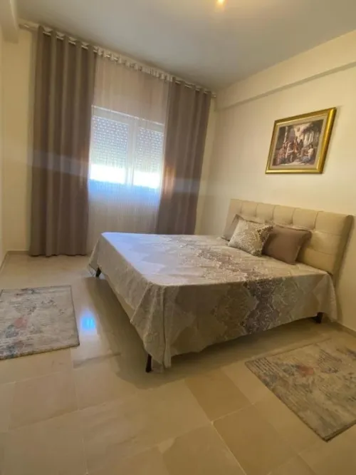tunisie sousse residence les dune avec piscine petit budjet رحلات الى تونس سوسة باقامة الكثبان الرملية القنطاوي JUILLET AOUT