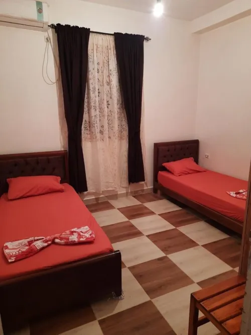 Location vacances Bungalow F3 El Tarf El kala