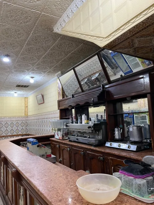 Location Local Aïn Defla Ain defla