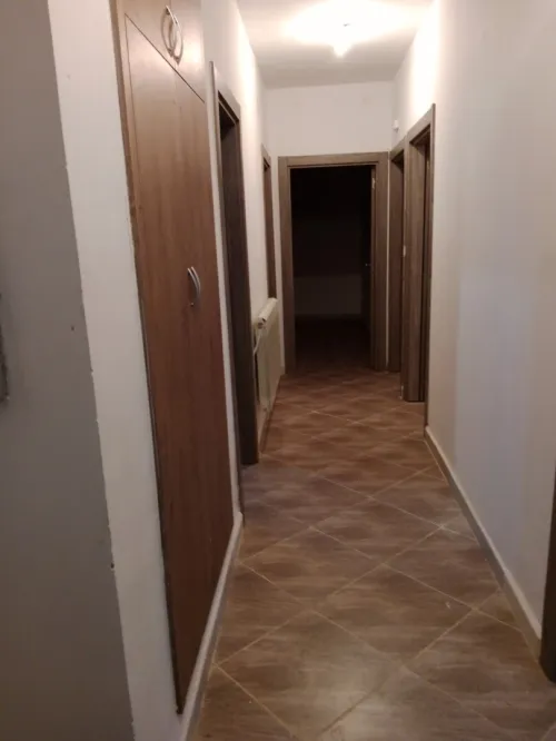 Location Appartement F4 Alger Rahmania