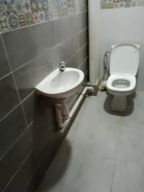 Location Appartement F4 Alger Rahmania