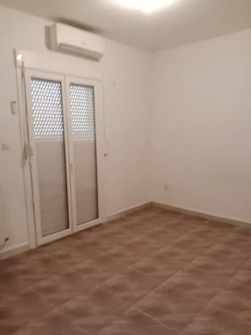 Location Appartement F4 Alger Rahmania
