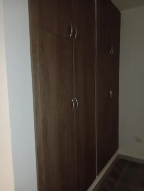 Location Appartement F4 Alger Rahmania