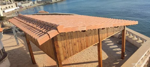 Algérie 