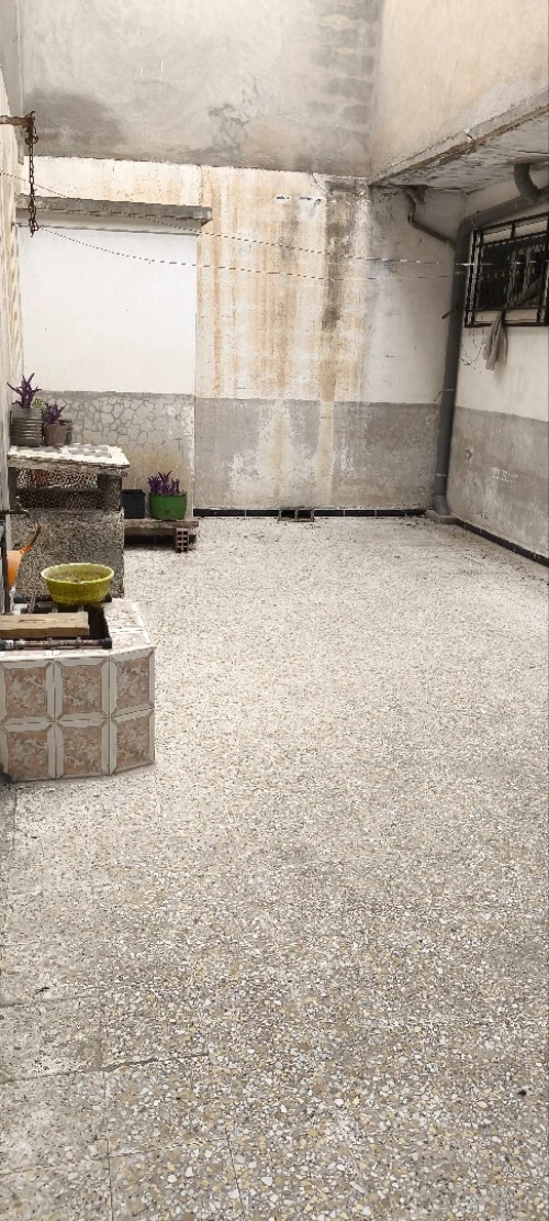 Vente bien immobilier Sétif Setif 4