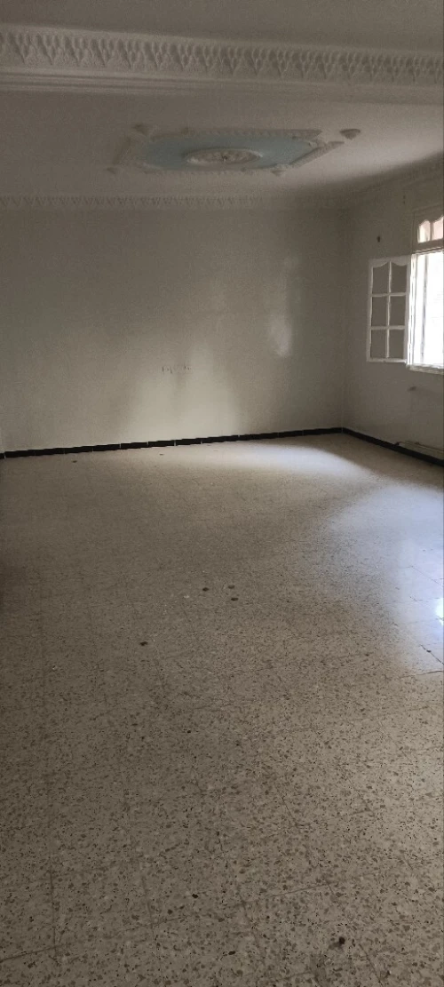 Vente bien immobilier Sétif Setif 12