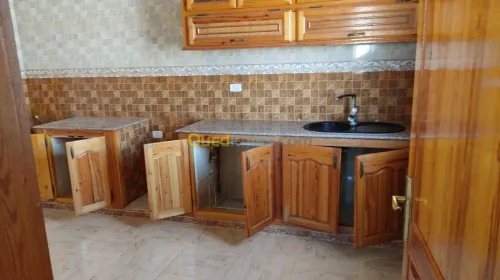 Vente Villa Tebessa Tebessa