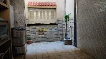 Vente Villa Tebessa Tebessa