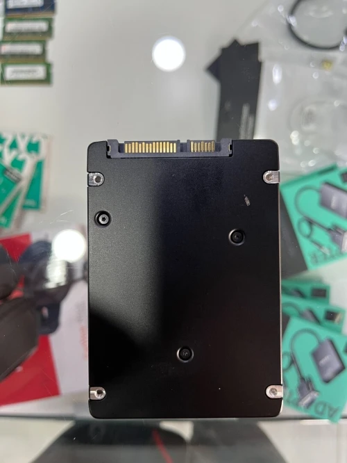 256 ssd sata samsung