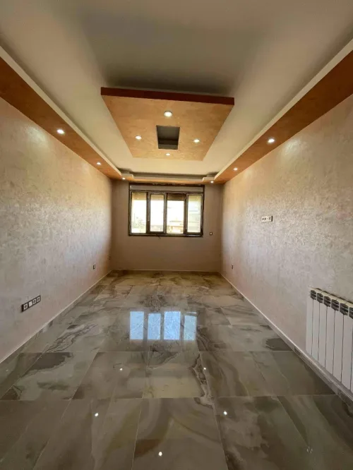 Vente Appartement F3 Oran Bir el djir