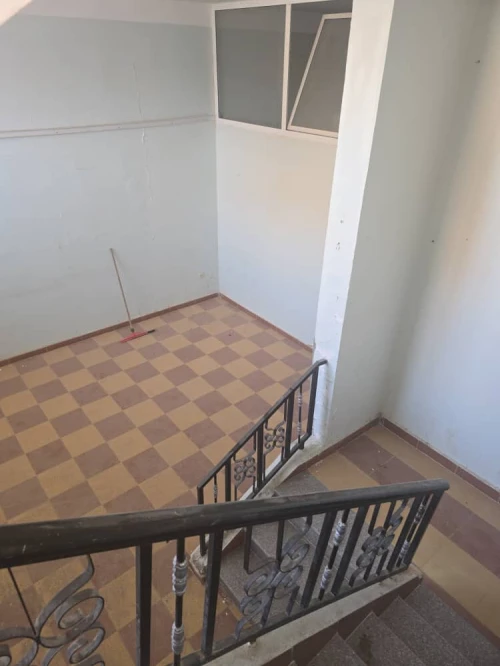 Vente Immeuble Ouargla Hassi messaoud