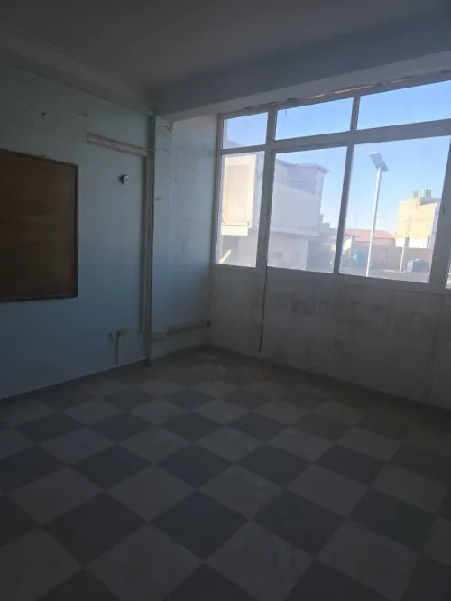 Vente Immeuble Ouargla Hassi messaoud