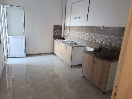 Location Appartement F4 Boumerdès Boudouaou el bahri
