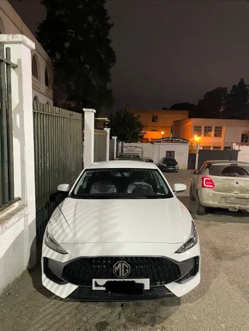 Mg5 2026