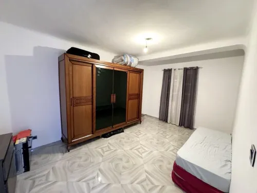 Vente Appartement F5 Mila Chelghoum laid
