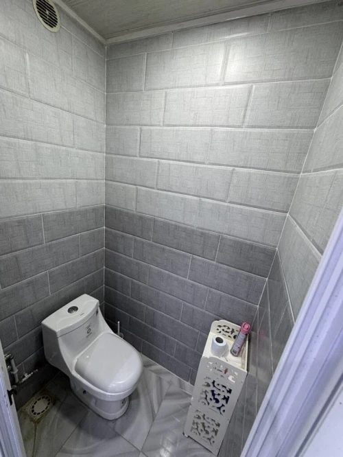 Vente Appartement F5 Mila Chelghoum laid