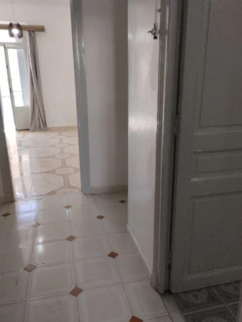 Location Appartement F3 Alger Alger centre