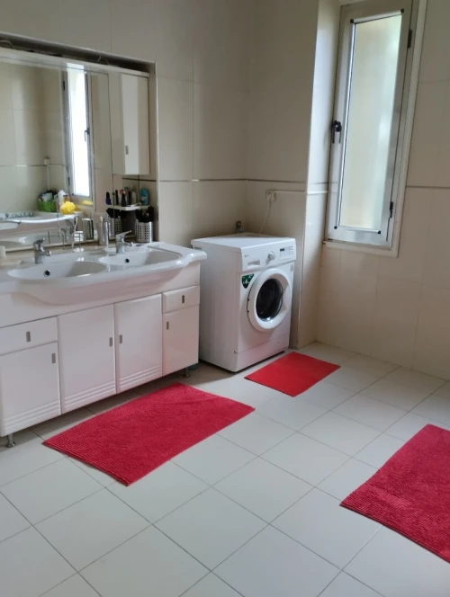 Location Villa Alger El biar