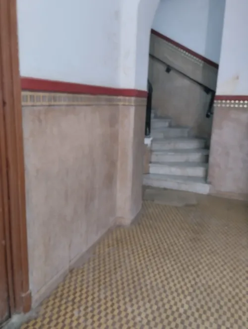 Cherche location Appartement F4 Alger Alger centre