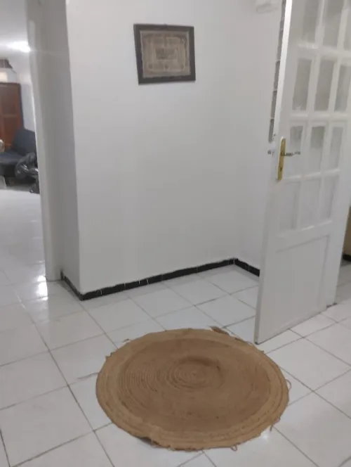 Location Appartement Studio Alger Alger centre