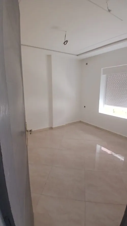 Vente Appartement F5 Alger Bachdjerrah
