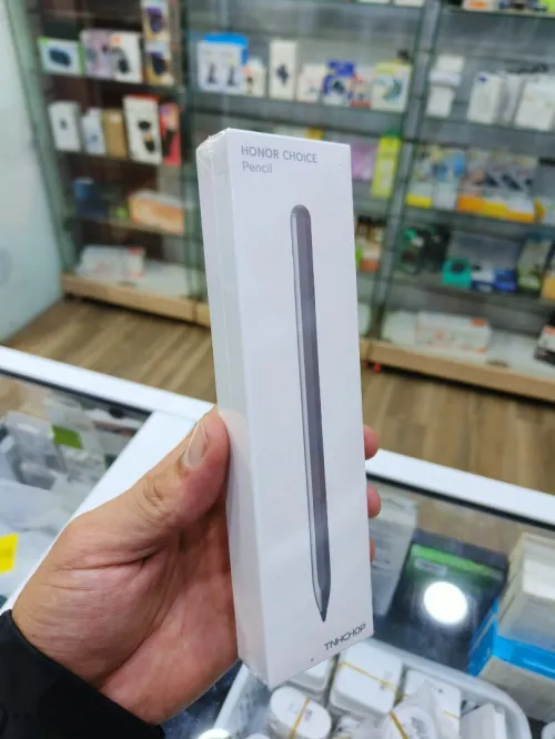 Honor Pad 10 8GB 256Gb  + clavier+ stylo