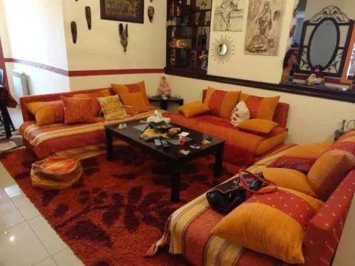 Location Appartement Oran Oran
